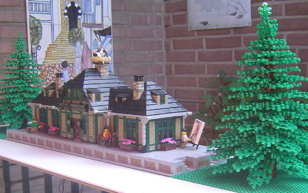 01.jpg