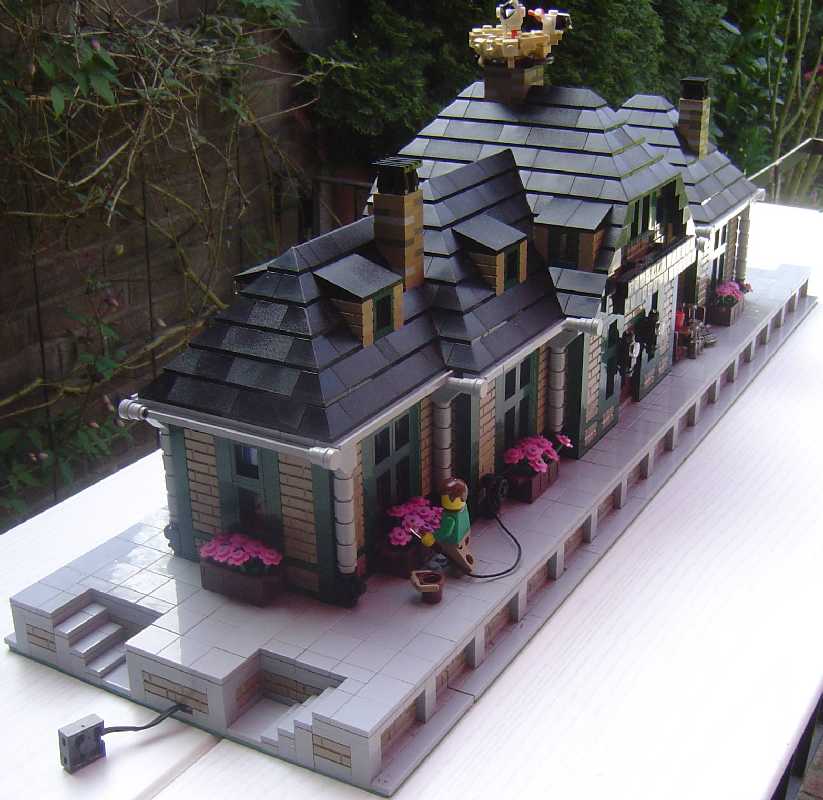 04.jpg