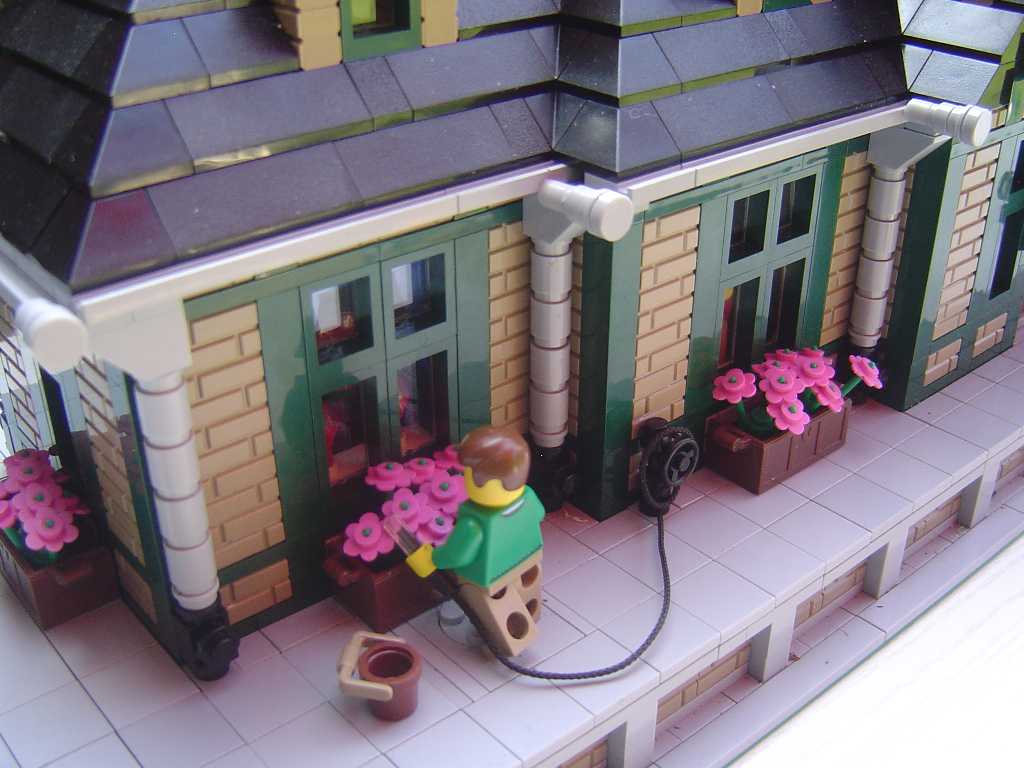 07.jpg