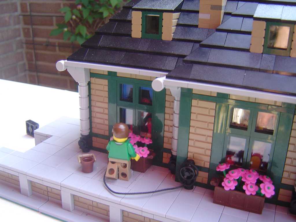08.jpg