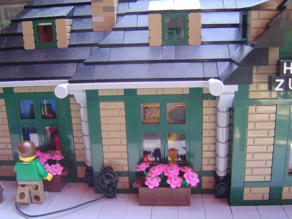 09.jpg