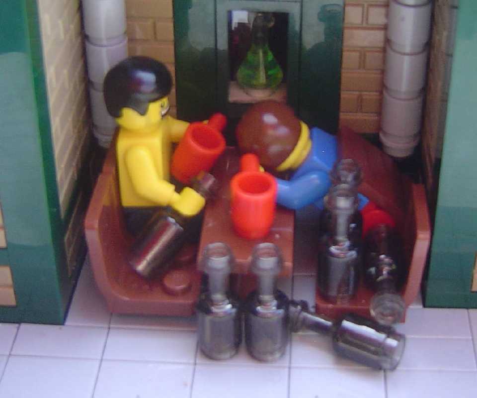 20.jpg