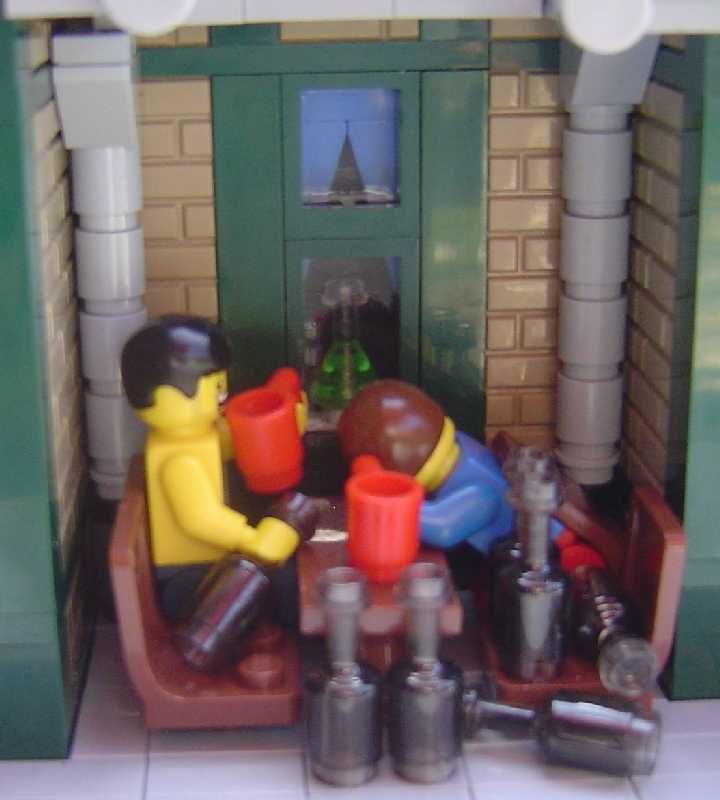 22.jpg