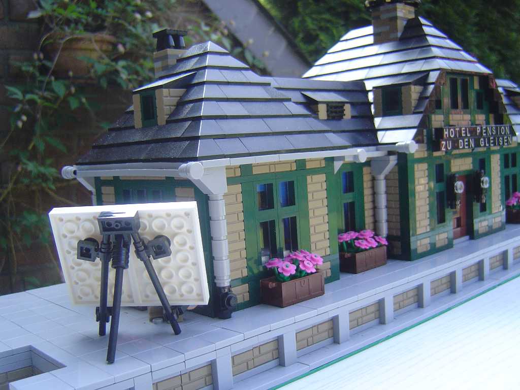 30.jpg