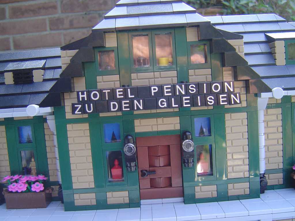 32.jpg