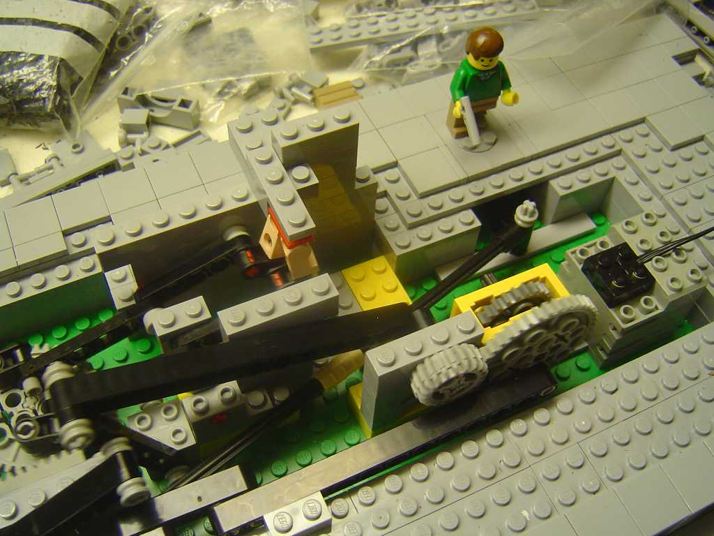 36.jpg