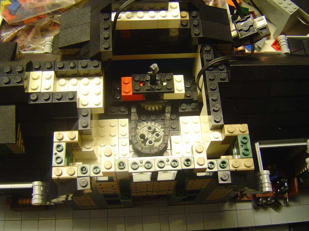 44.jpg