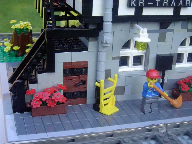 stellwerk_005.jpg