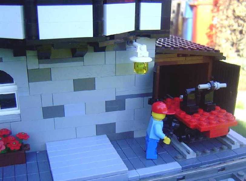 stellwerk_006.jpg