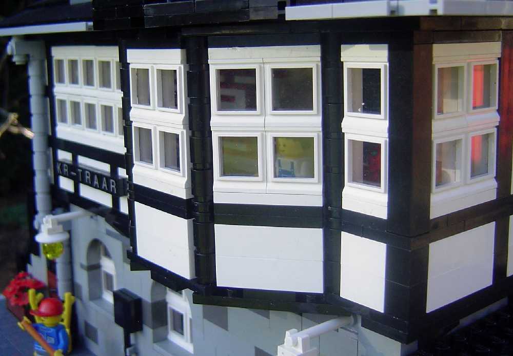 stellwerk_007.jpg