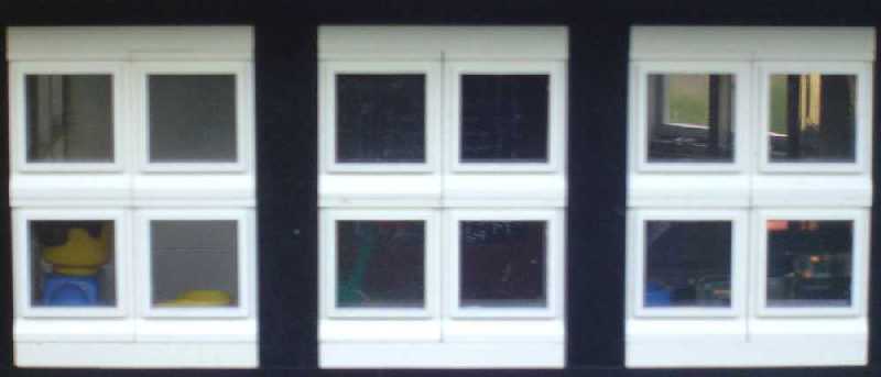 stellwerk_015.jpg