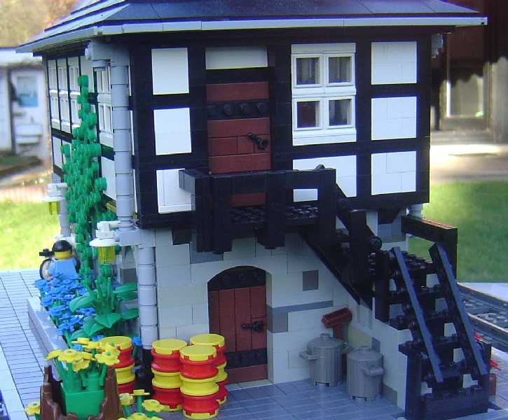 stellwerk_016.jpg
