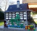 stellwerk_012.jpg