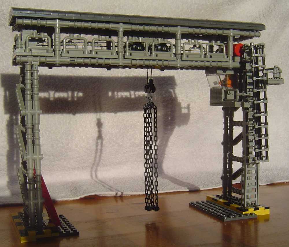02.jpg