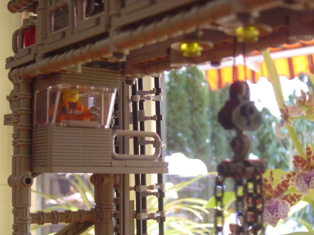 04.jpg