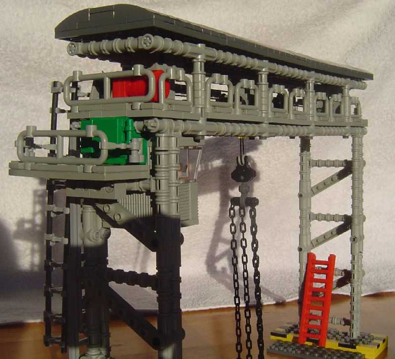 06.jpg