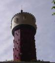 water_tower__01.jpg