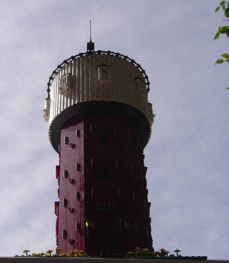 water_tower__01.jpg