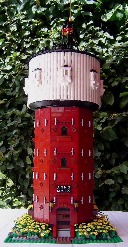 water_tower__02.jpg