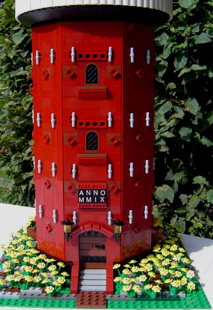 water_tower__03.jpg