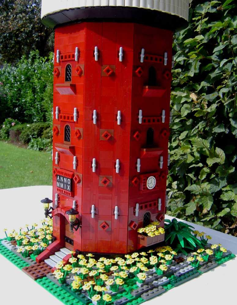 water_tower__04.jpg