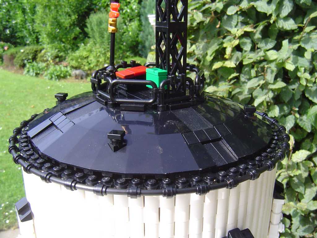water_tower__05.jpg