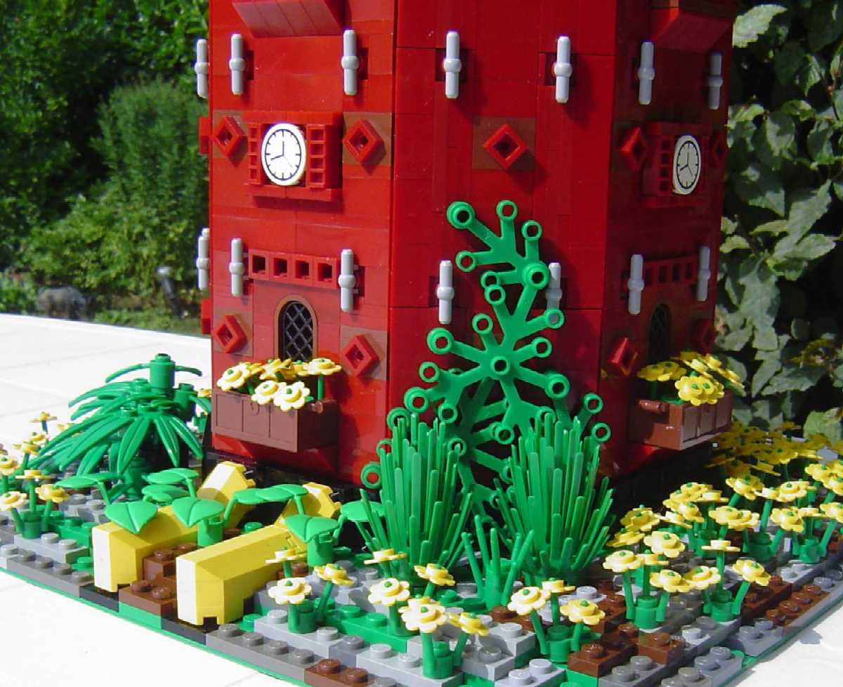 water_tower__11.jpg