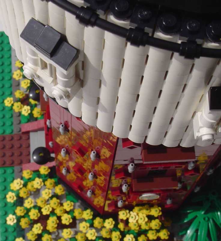 water_tower__14.jpg