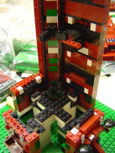 water_tower__15.jpg