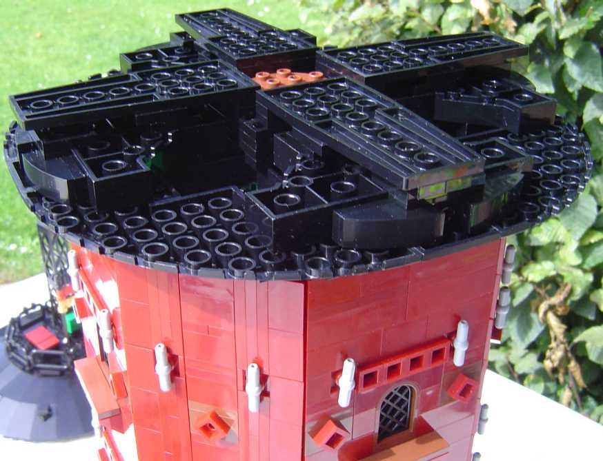 water_tower__18.jpg