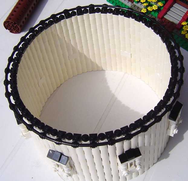 water_tower__19.jpg