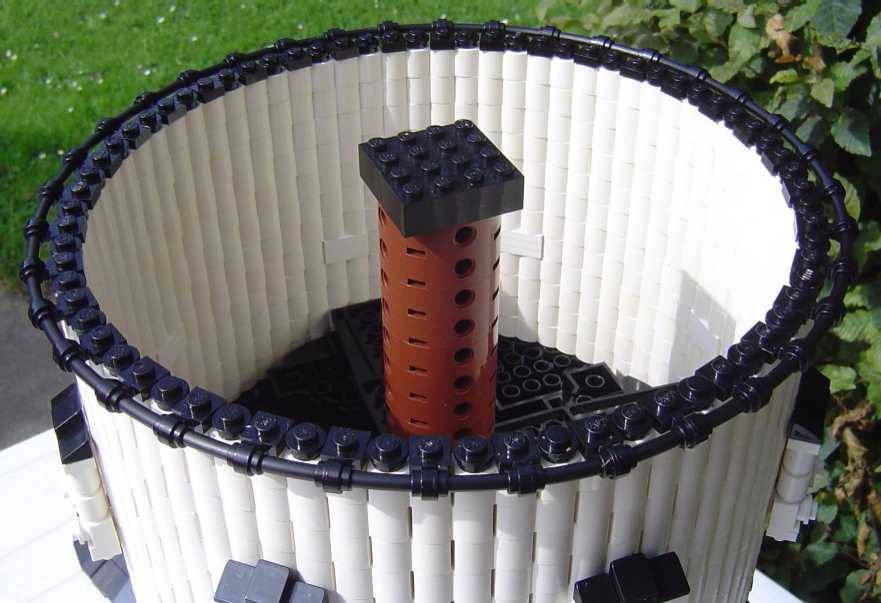 water_tower__20.jpg