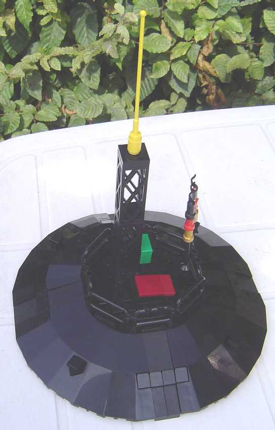 water_tower__22.jpg