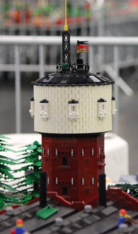 water_tower__24.jpg