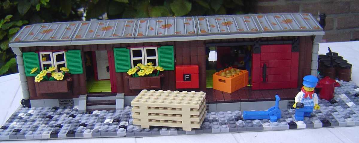 01.jpg