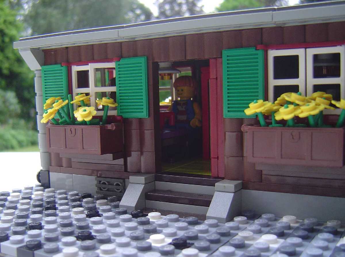 03.jpg
