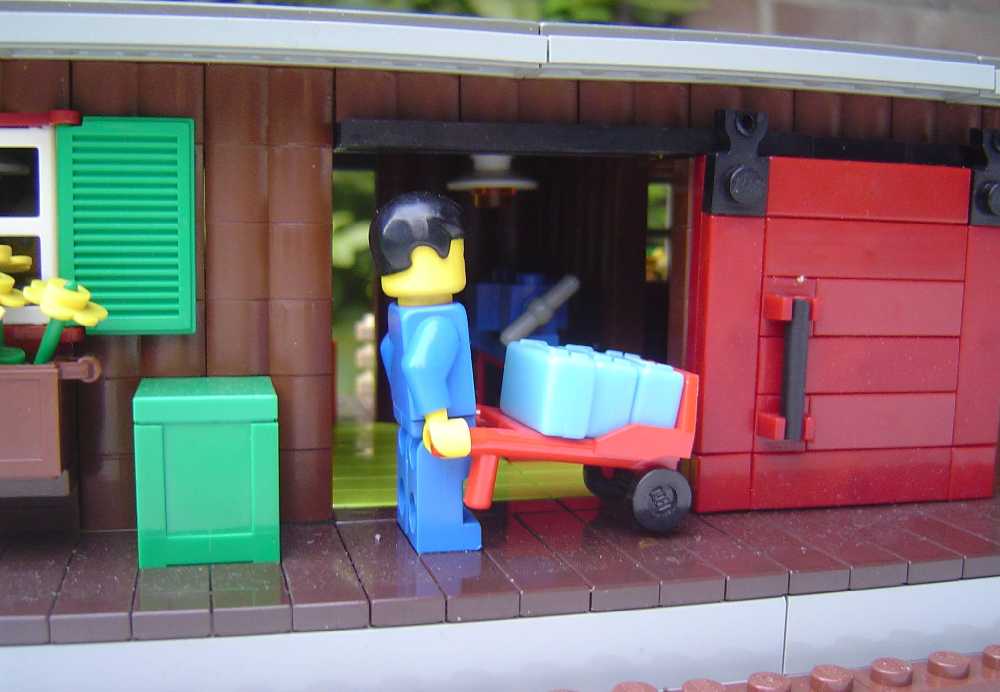 08.jpg