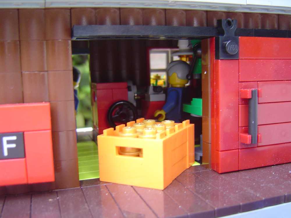 14.jpg