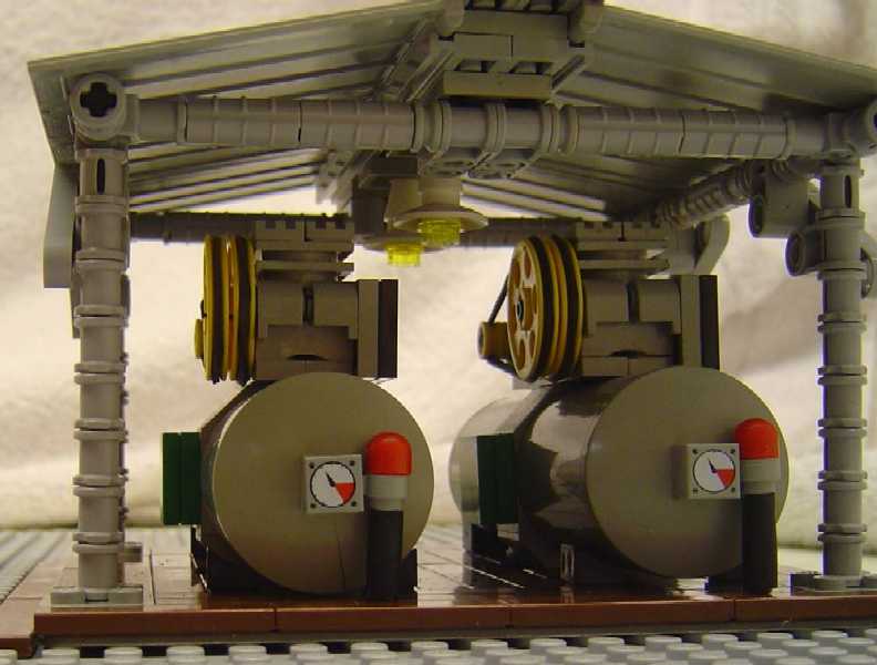 06.jpg