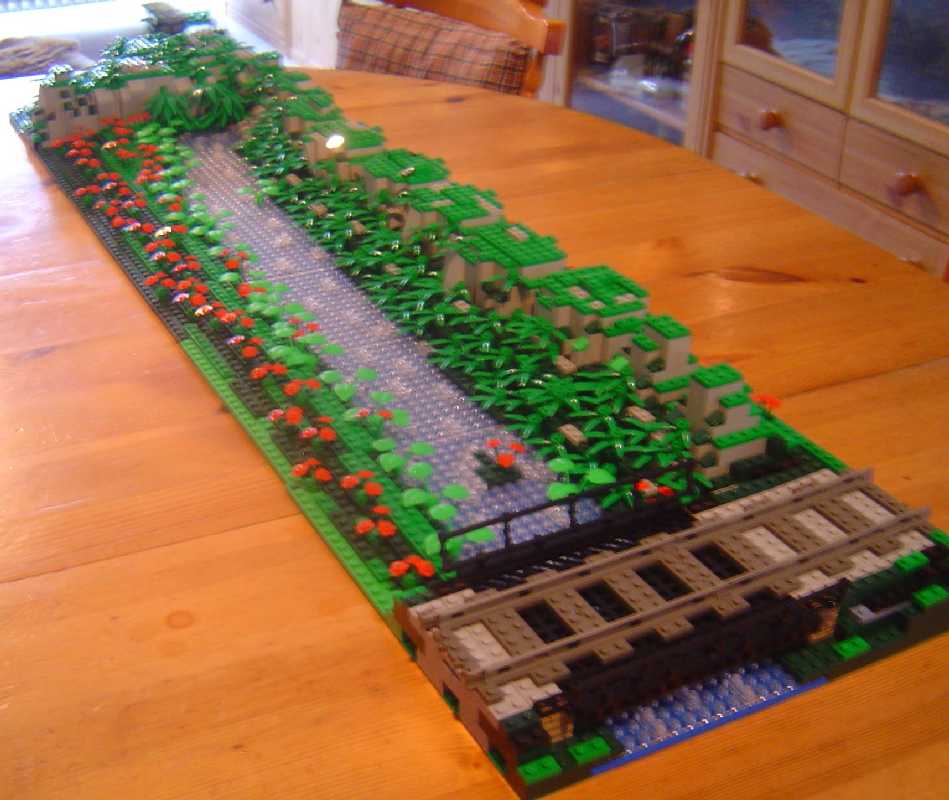 landscape_015.jpg