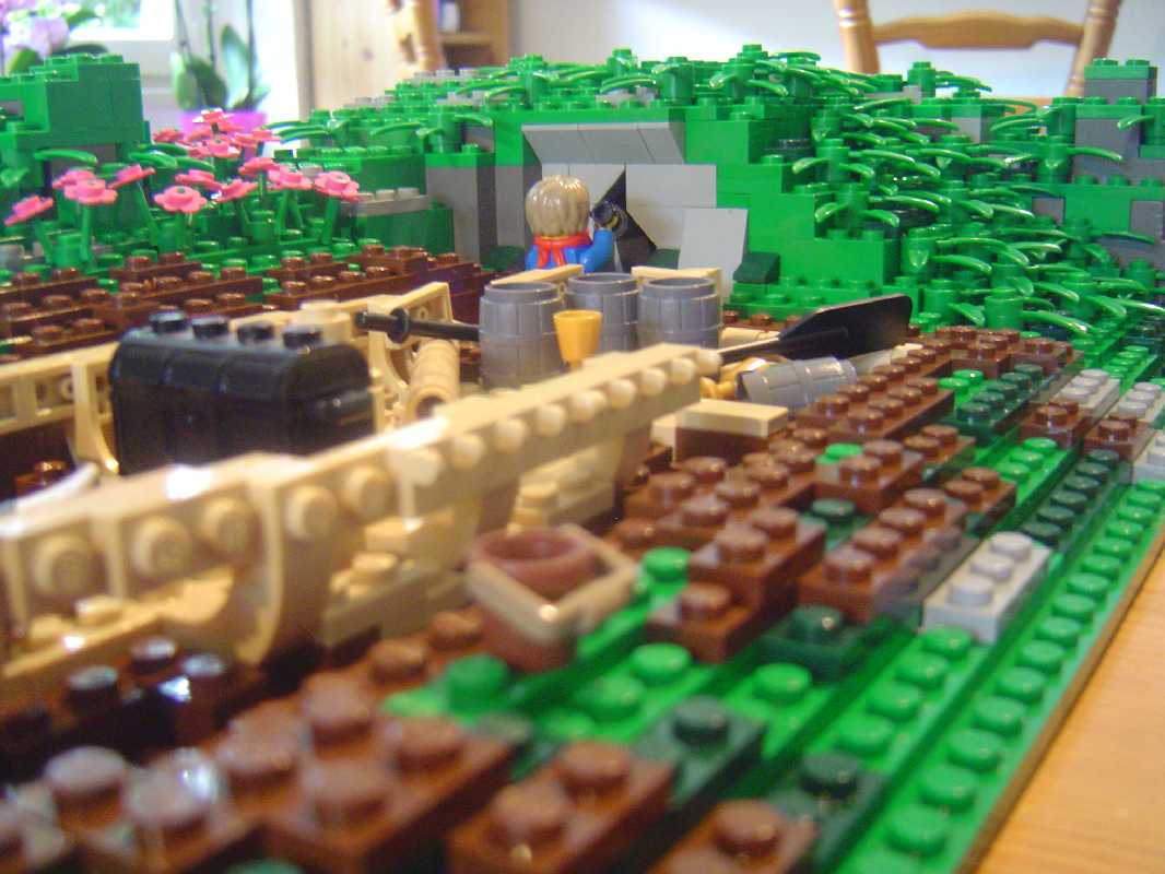 landscape_019.jpg