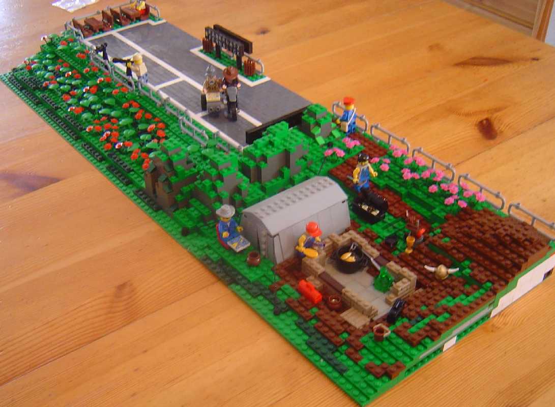 landscape_021.jpg