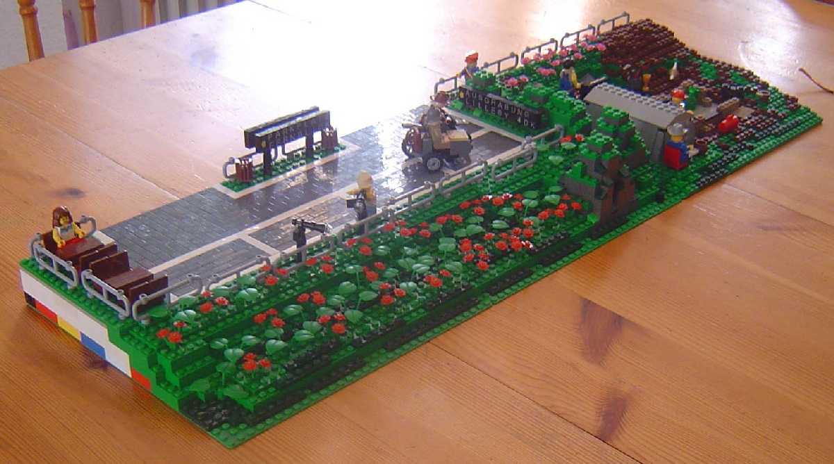 landscape_023.jpg
