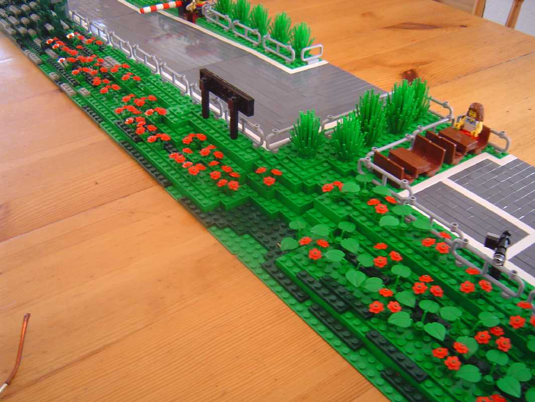 landscape_028.jpg