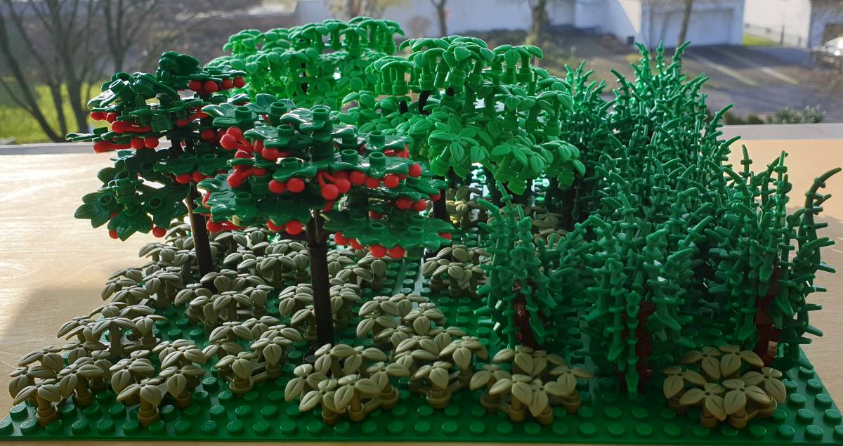 landscape_031.jpg