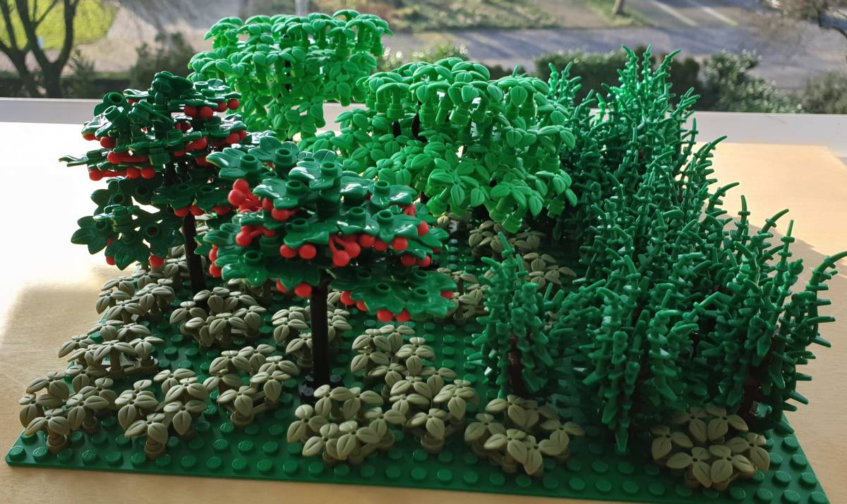 landscape_032.jpg