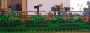 landscape_024.jpg