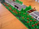 landscape_028.jpg