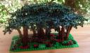 monkeyisland4tree_02.jpg