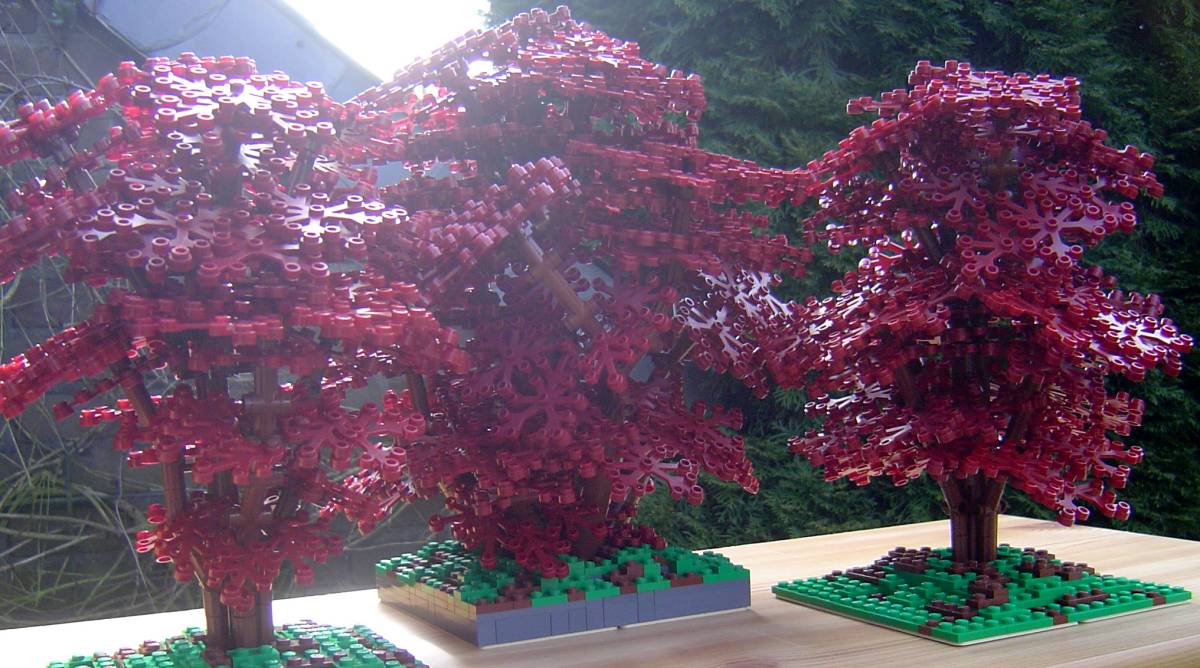 dark_red_tree_001.jpg